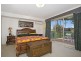 41 Tullamarine Dr, Robina QLD 4226