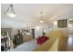 41 Tullamarine Dr, Robina QLD 4226