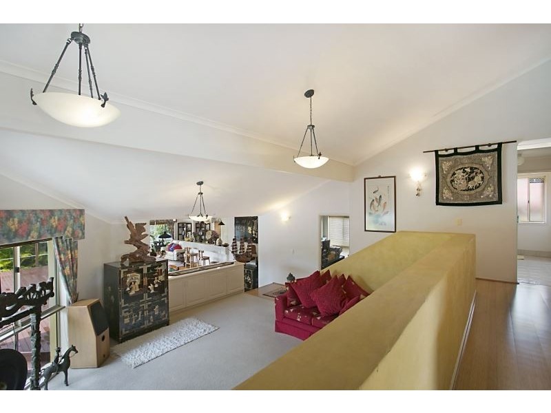 41 Tullamarine Dr, Robina QLD 4226