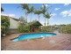 41 Tullamarine Dr, Robina QLD 4226