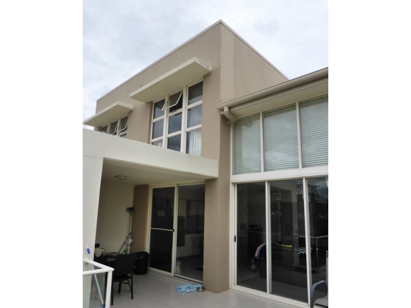 15/251 Varsity Pde, Varsity Lakes QLD 4227