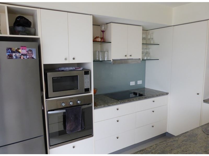 15/251 Varsity Pde, Varsity Lakes QLD 4227