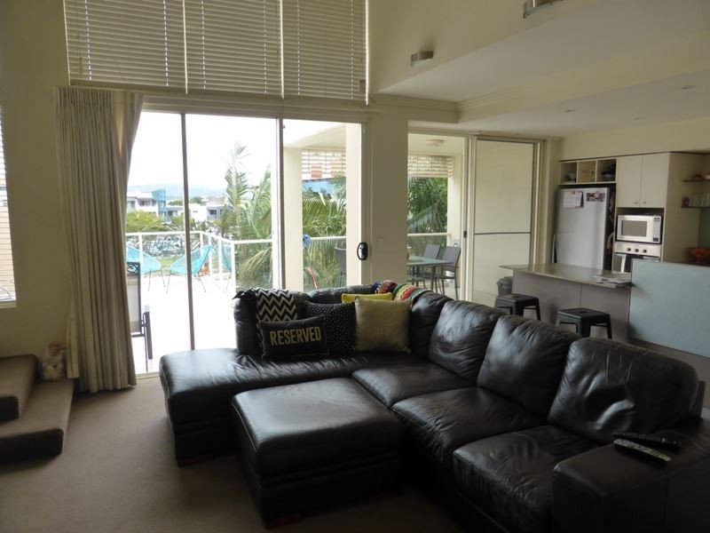15/251 Varsity Pde, Varsity Lakes QLD 4227