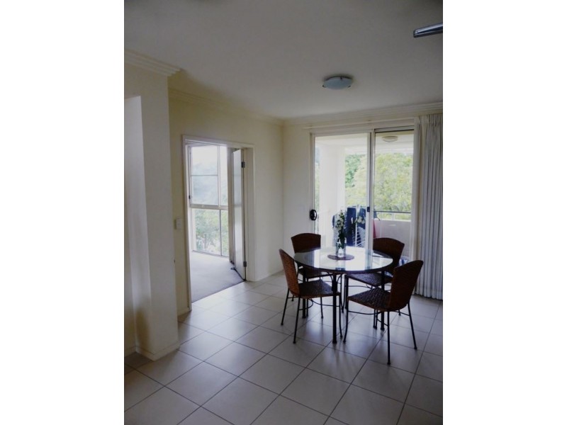15/251 Varsity Pde, Varsity Lakes QLD 4227