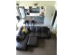 15/251 Varsity Pde, Varsity Lakes QLD 4227