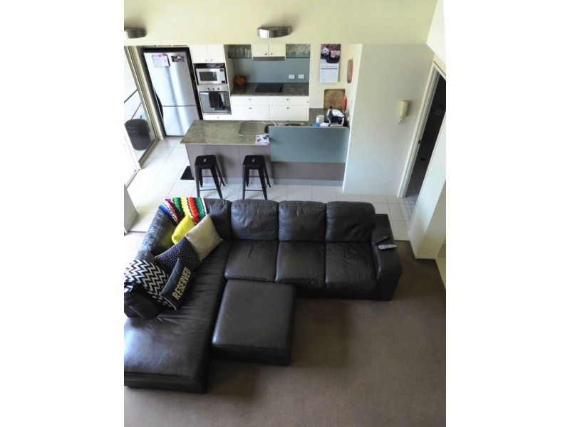 15/251 Varsity Pde, Varsity Lakes QLD 4227