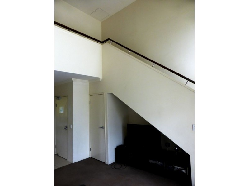 15/251 Varsity Pde, Varsity Lakes QLD 4227