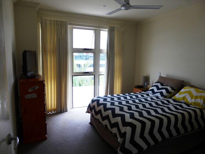 15/251 Varsity Pde, Varsity Lakes QLD 4227