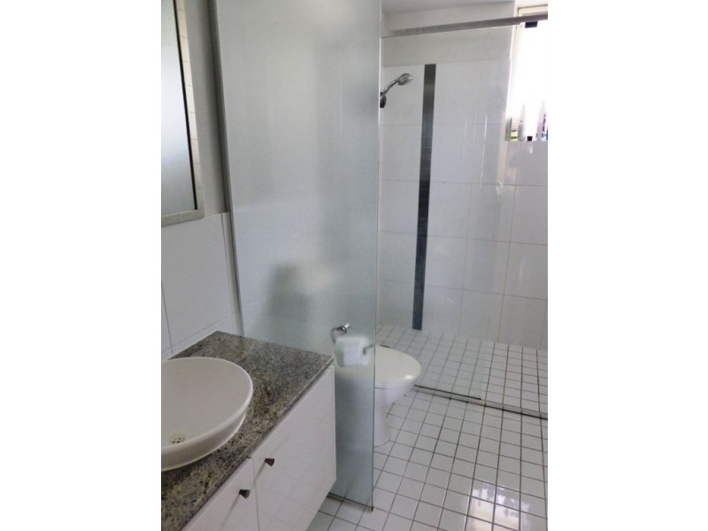 15/251 Varsity Pde, Varsity Lakes QLD 4227