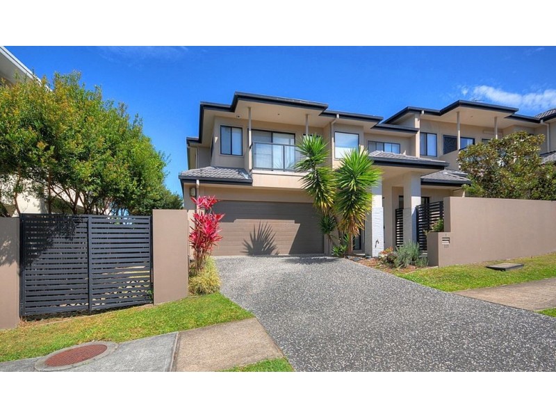 1/117 Bayswater Ave, Varsity Lakes QLD 4227