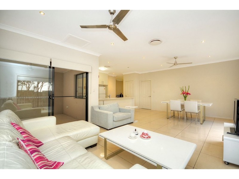 1/117 Bayswater Ave, Varsity Lakes QLD 4227