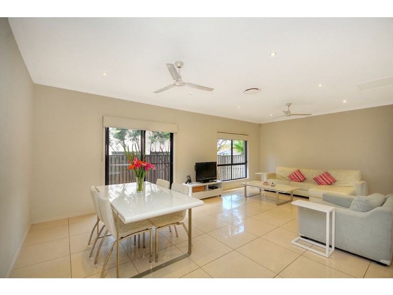 1/117 Bayswater Ave, Varsity Lakes QLD 4227