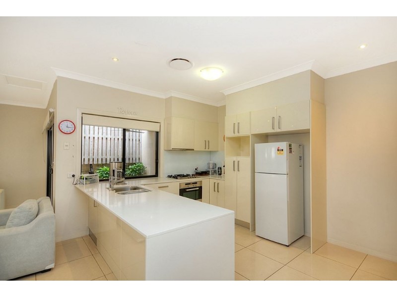 1/117 Bayswater Ave, Varsity Lakes QLD 4227