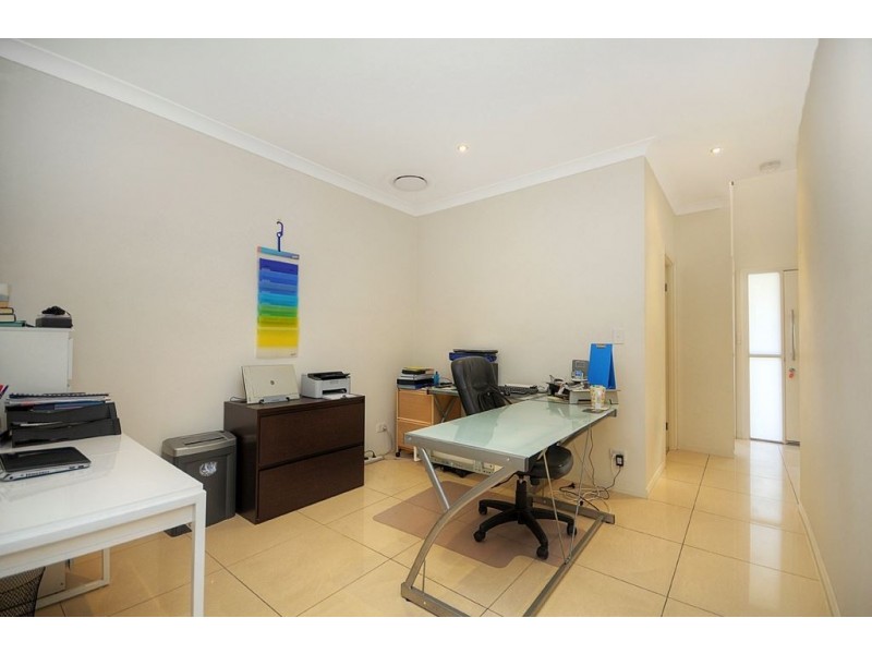 1/117 Bayswater Ave, Varsity Lakes QLD 4227