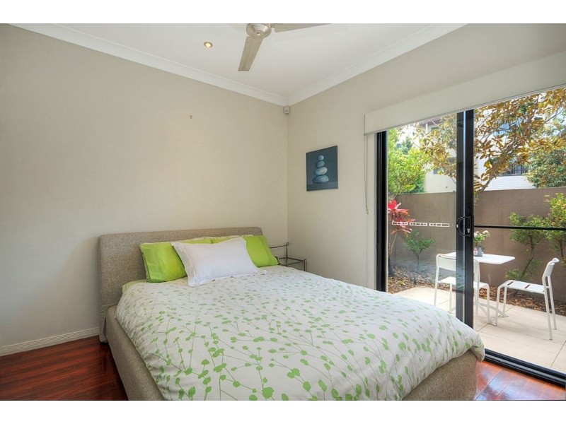 1/117 Bayswater Ave, Varsity Lakes QLD 4227