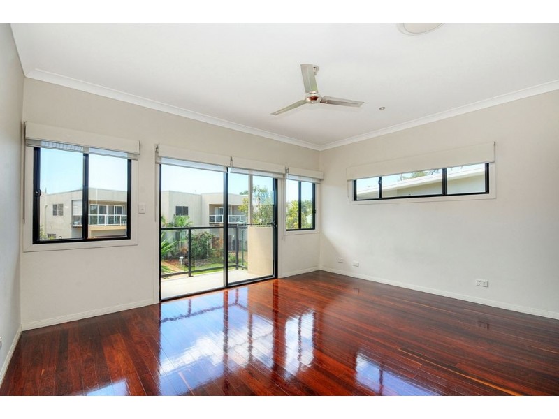 1/117 Bayswater Ave, Varsity Lakes QLD 4227