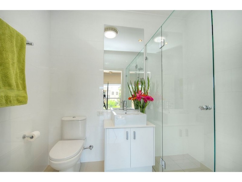 1/117 Bayswater Ave, Varsity Lakes QLD 4227