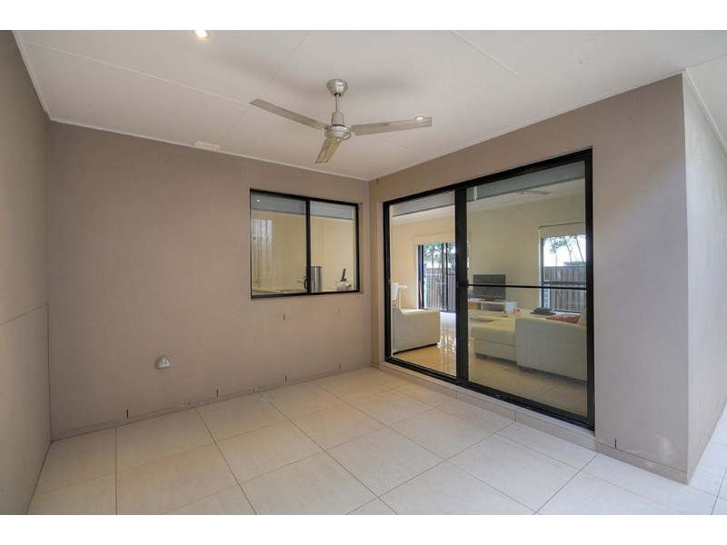 1/117 Bayswater Ave, Varsity Lakes QLD 4227