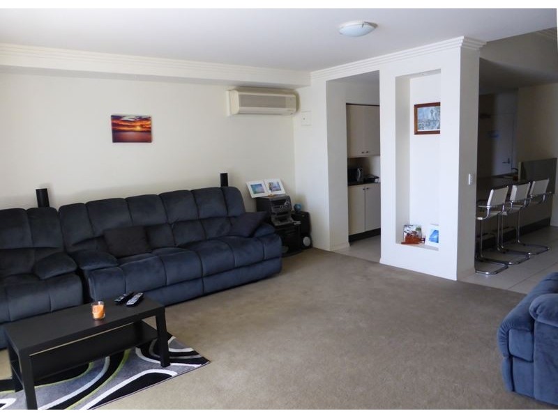 169/251 Varsity Pde, Varsity Lakes QLD 4227