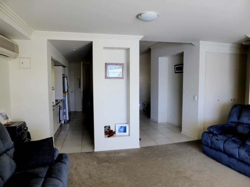 169/251 Varsity Pde, Varsity Lakes QLD 4227