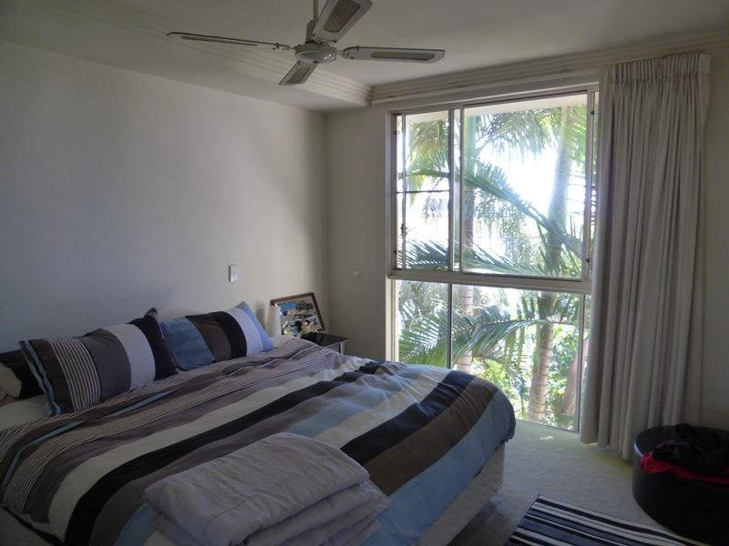 169/251 Varsity Pde, Varsity Lakes QLD 4227