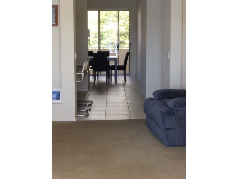 169/251 Varsity Pde, Varsity Lakes QLD 4227
