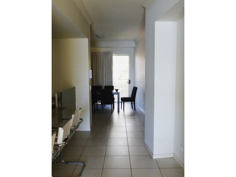 169/251 Varsity Pde, Varsity Lakes QLD 4227