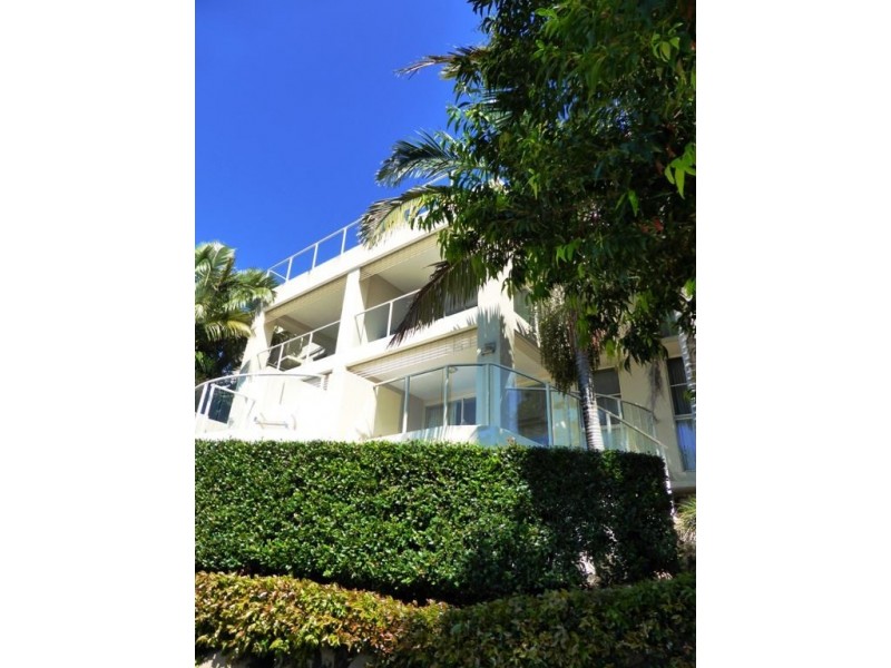 169/251 Varsity Pde, Varsity Lakes QLD 4227