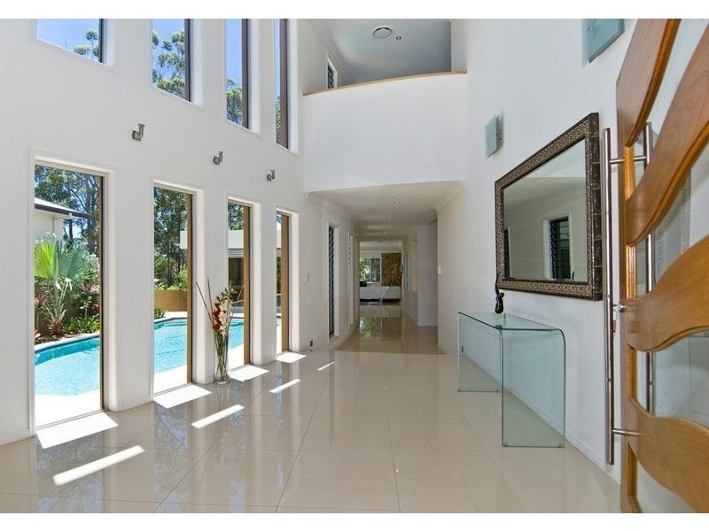 44 Great Southern Dr, Robina QLD 4226