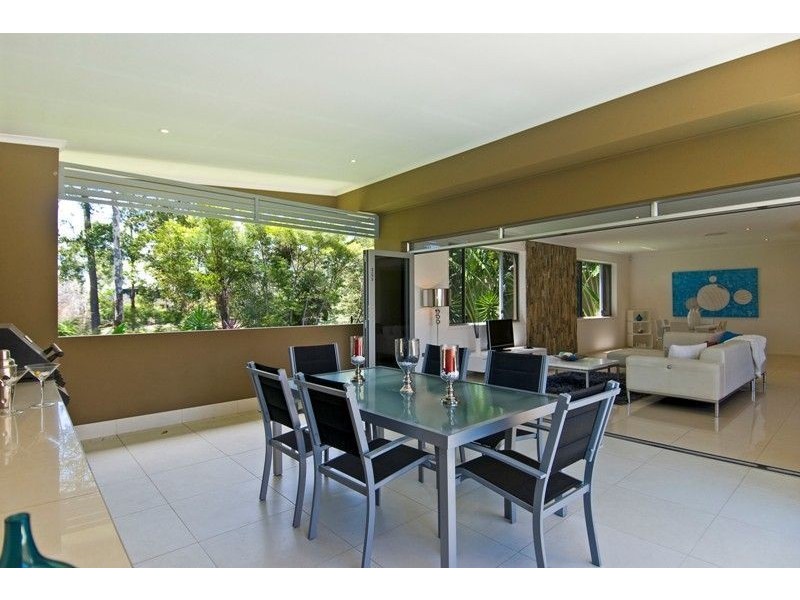 44 Great Southern Dr, Robina QLD 4226