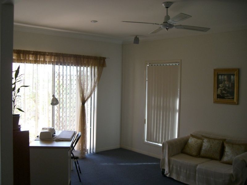 Varsity Lakes QLD 4227