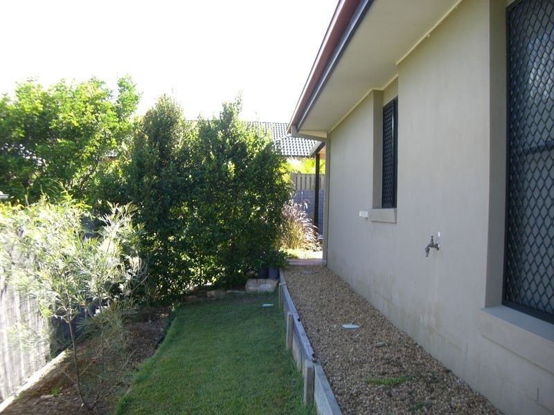 Varsity Lakes QLD 4227