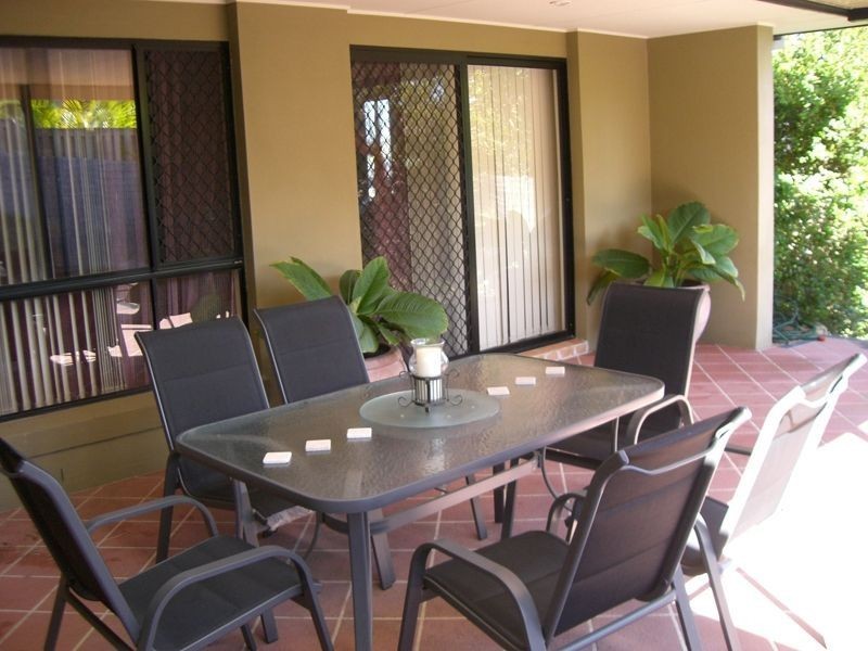 Varsity Lakes QLD 4227