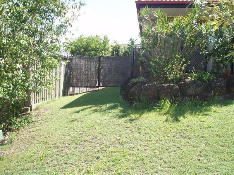 Varsity Lakes QLD 4227