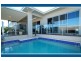 24 Barden Ridge Rd, Reedy Creek QLD 4227