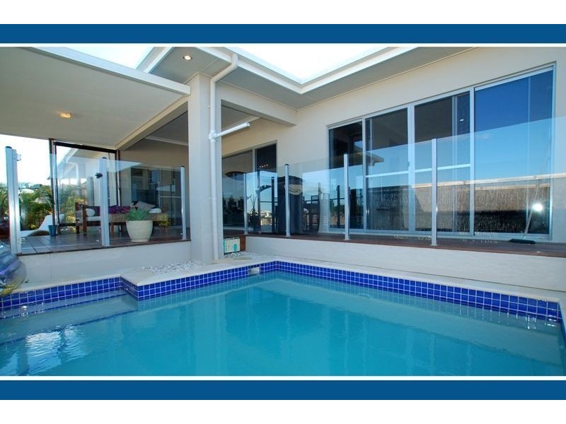 24 Barden Ridge Rd, Reedy Creek QLD 4227