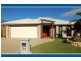 24 Barden Ridge Rd, Reedy Creek QLD 4227