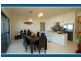 24 Barden Ridge Rd, Reedy Creek QLD 4227