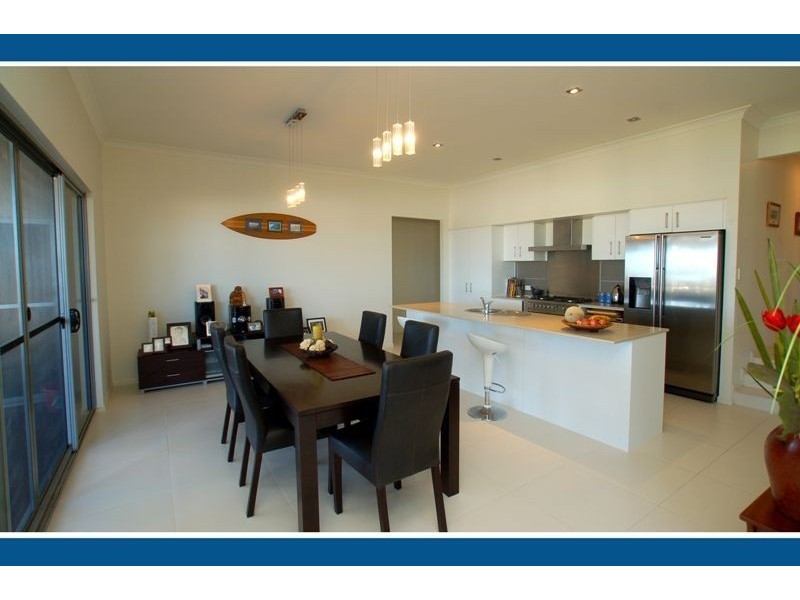 24 Barden Ridge Rd, Reedy Creek QLD 4227