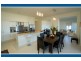 24 Barden Ridge Rd, Reedy Creek QLD 4227