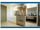 24 Barden Ridge Rd, Reedy Creek QLD 4227
