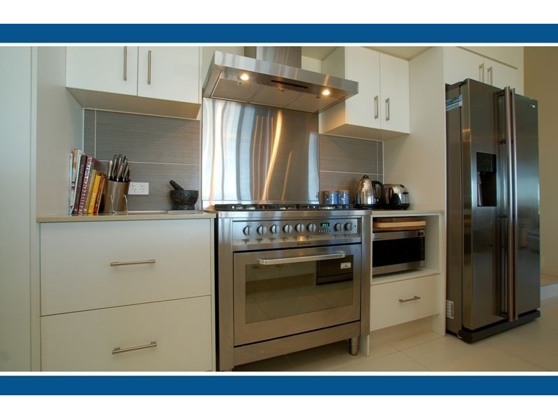 24 Barden Ridge Rd, Reedy Creek QLD 4227