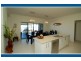 24 Barden Ridge Rd, Reedy Creek QLD 4227