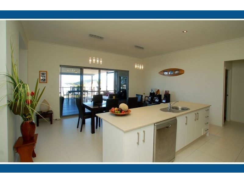 24 Barden Ridge Rd, Reedy Creek QLD 4227