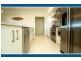 24 Barden Ridge Rd, Reedy Creek QLD 4227