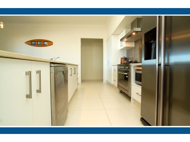 24 Barden Ridge Rd, Reedy Creek QLD 4227