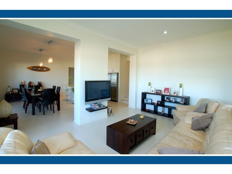 24 Barden Ridge Rd, Reedy Creek QLD 4227