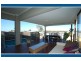 24 Barden Ridge Rd, Reedy Creek QLD 4227