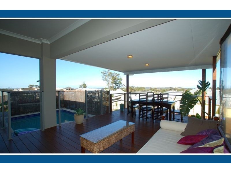 24 Barden Ridge Rd, Reedy Creek QLD 4227