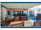 24 Barden Ridge Rd, Reedy Creek QLD 4227
